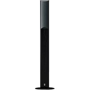 YAMAHA ヤマハ フロントスピーカー 2ウェイ 黒 木製 ホームシアター 楽天市場】☆YAMAHA / ヤマハ SR-B40A(B) [ブラック